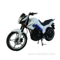 economic great power brushless motor electric motorcycle